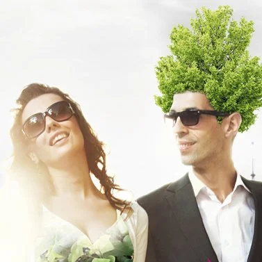 Guide éco-citoyen des bonnes pratiques environnementales