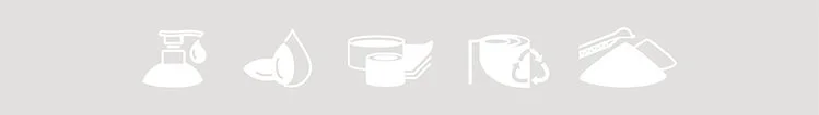 Cinq objectifs clés pour l'agence web