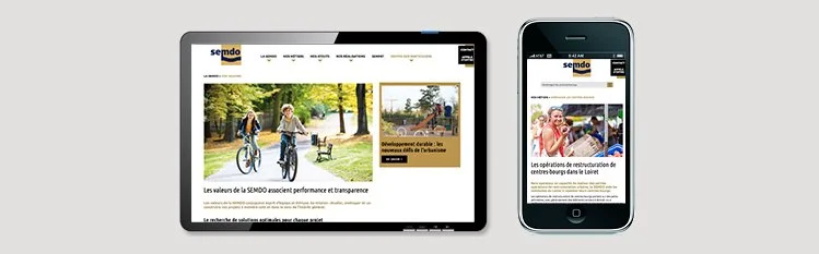 Cinq règles de bon sens pour la rédaction web