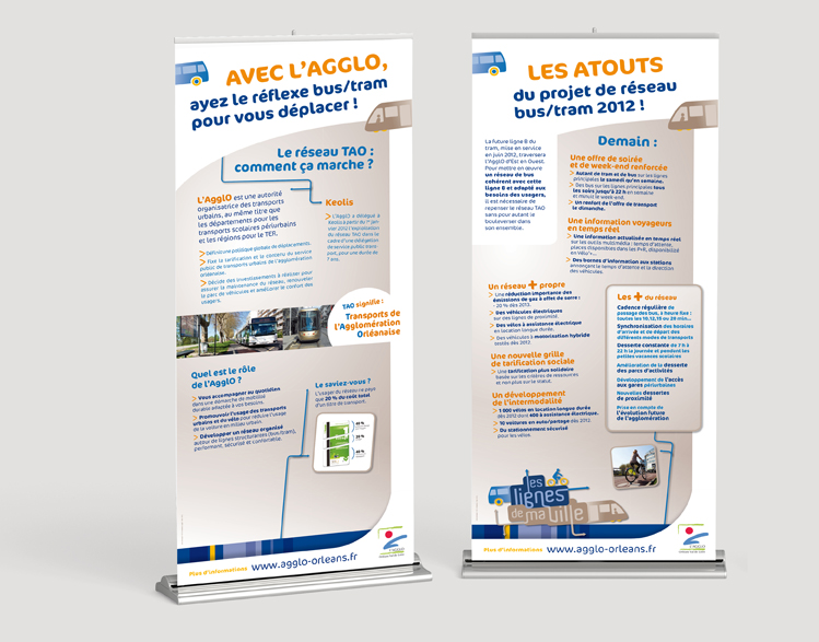 exemple-communication-concertation-réseau-bus-agglo-orléans-neologis