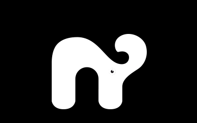 gif-neologis-logo-agence-communication