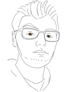 Damien Riolet