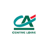 logo_credit-agricole-centre-loire-agence-communication-neologis-orléans