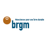 logo_brgm-agence-communication-neologis-orléans