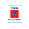 logo_ademe-agence-communication-neologis-orléans