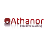 logo_athanor-agence-communication-neologis-orléans