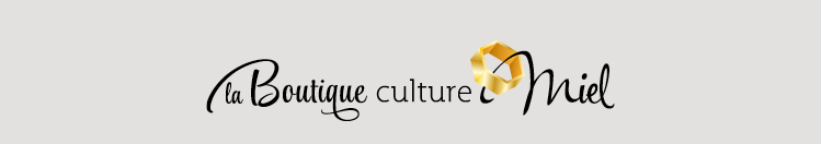 logo-boutique-en-ligne-prestashop-culture-miel-neologis