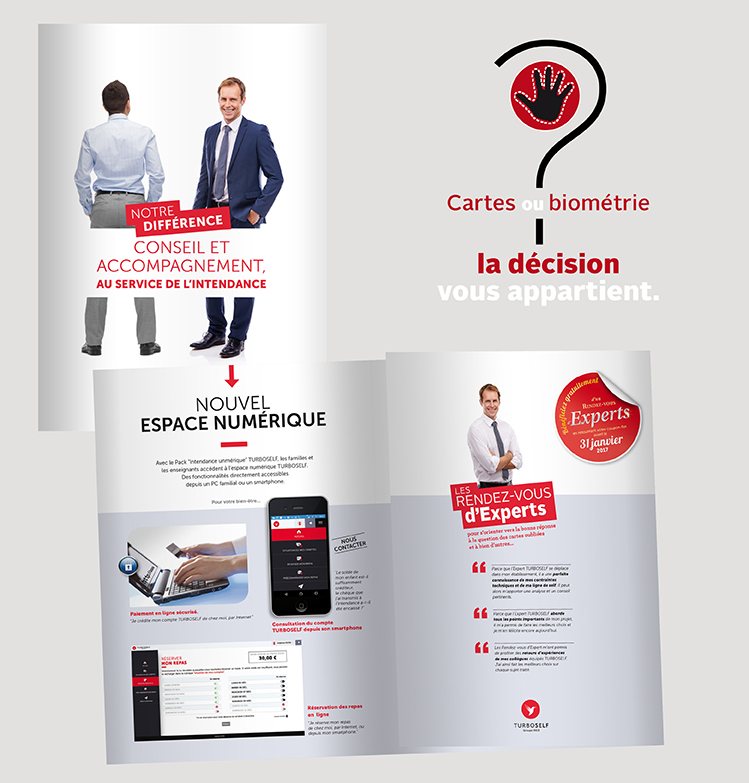 exemple-mailing-papier-communication-b-to-b-neologis