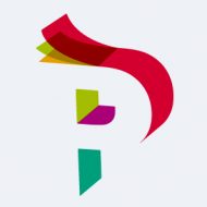 evolution-logo-charte-graphique-pascon- agence-communication-orleans-neologis