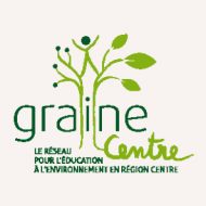 creation-logo-charte-graphique-association-graine-centre-agence-orleans-neologis