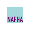 logo_nafha-agence-communication-neologis-orléans