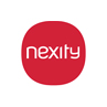 logo_nexity-agence-communication-neologis-orléans