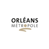 logo_orléans-metropole-agence-communication-neologis-orléans