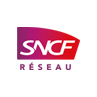 logo_sncf-agence-communication-neologis-orléans