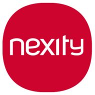 logo-nexity-agence-communication-neologis