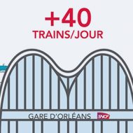 video-motion-design-ligne-orleans-chateauneuf-sncf-agence-neologis