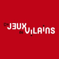 logo-jeux-vilains-neologis