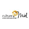 logo_culture-miel-agence-communication-neologis-orléans