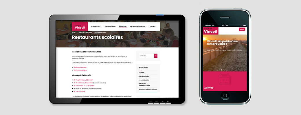 exemple-site-responsive-commune-vineuil-neologis