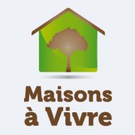 refonte-site-internet-maisons-a-vivre-agence-communication-orleans-neologis