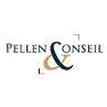 logo_pellen-conseil-agence-communication-neologis-orléans