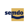 logo_semdo-agence-communication-neologis-orléans