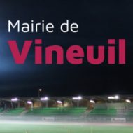 refonte-site-internet-mairie-vineuil-41-néologis