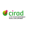 logo_cirad-agence-communication-neologis-orléans