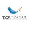 logo_tx2_concept-agence-communication-neologis-orléans