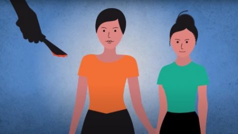 communiquer-actions-solidaire-neologis