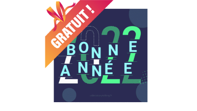 exemple-carte-vœux-à-envoyer-par-mail-gratuite-neologis