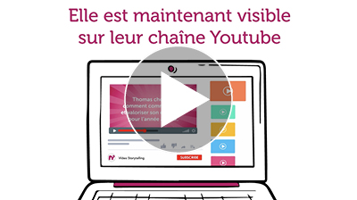 video-rapport-stage-communication-design-graphique-agence-neologis