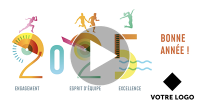 carte-voeux-sport-jeux-olympiques-neologis-videostorytelling