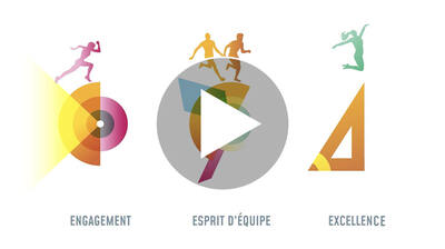 carte-voeux-sport-jeux-olympiques-neologis-videostorytelling